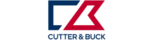 cutter&buck