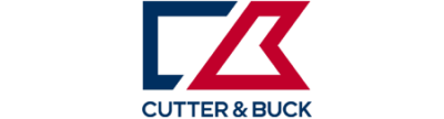 cutter&buck