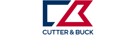 cutter&buck