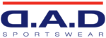 d.a.d sportswear