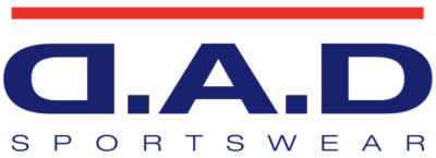 d.a.d sportswear