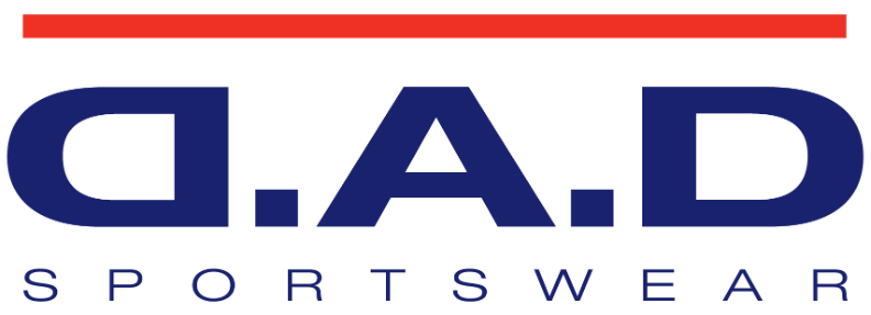 d.a.d sportswear