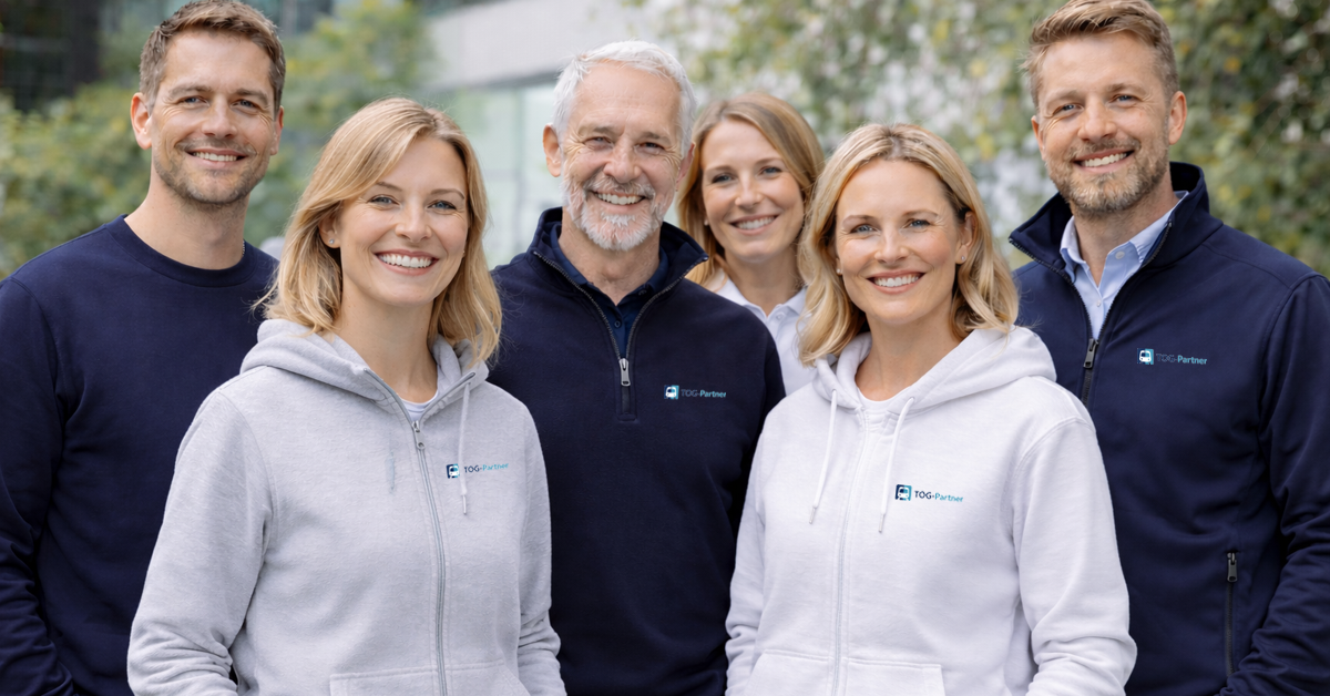 Klær med logo klær med logo