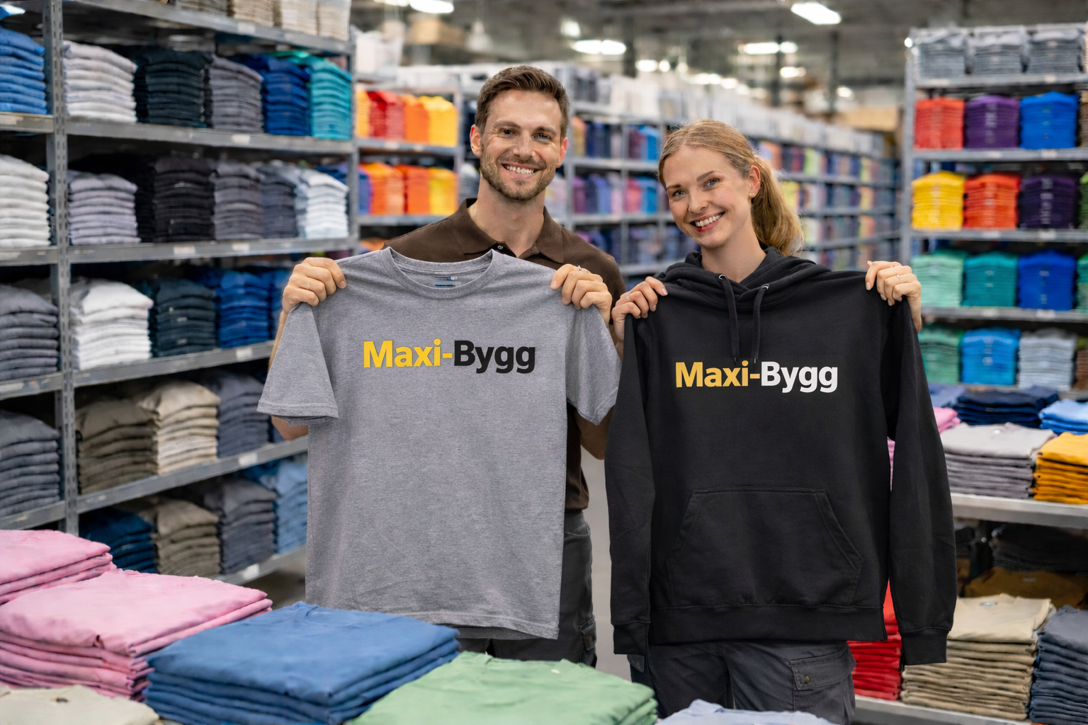 klaer-med-trykk