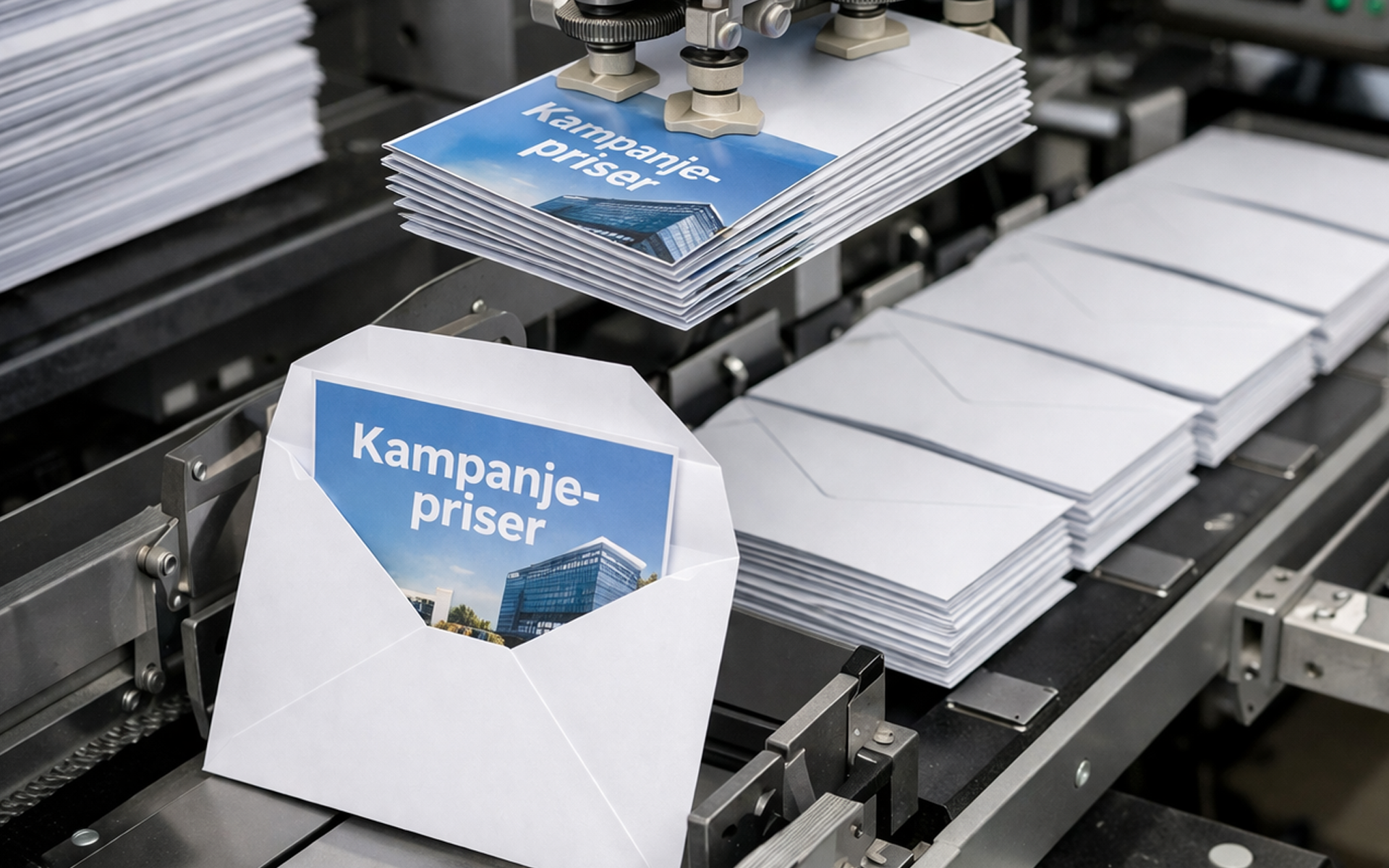 Konvoluttering konvoluttering