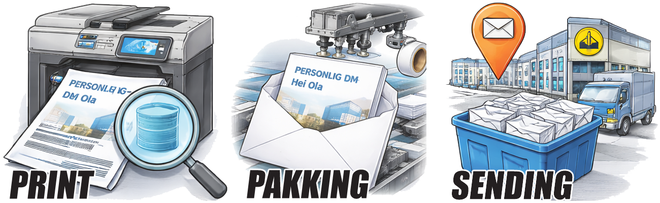 konvoluttering konvoluttering