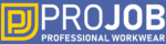 ProJob