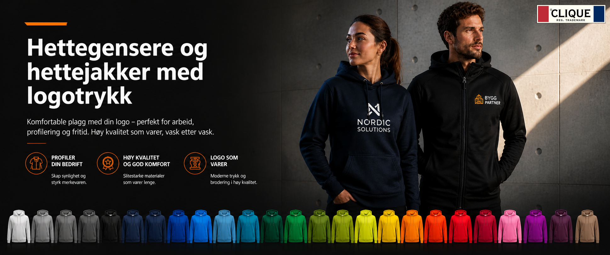 hettegensere-og-hettejakker-med-logotrykk