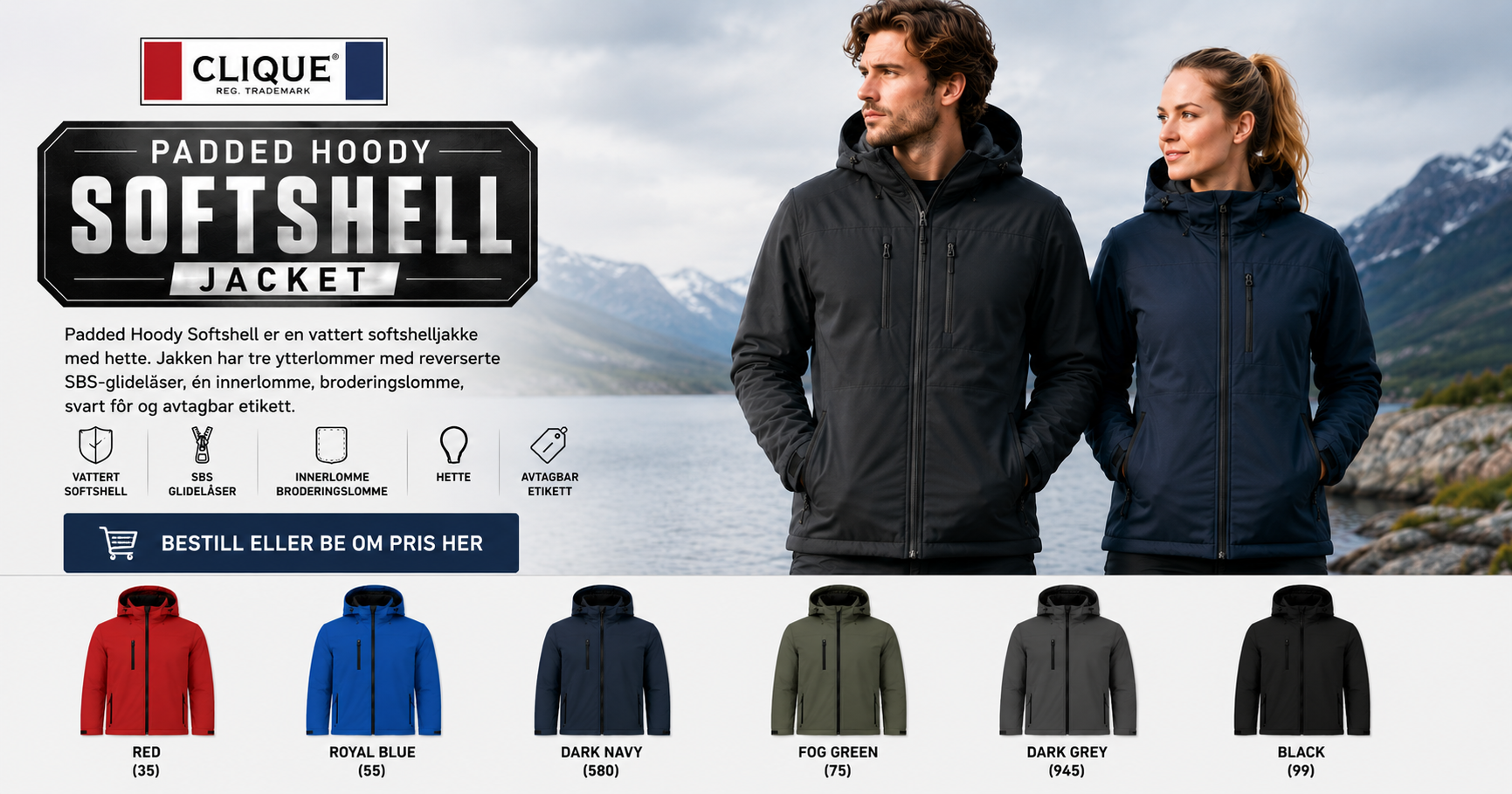 padded-hoody-softshell-jacket